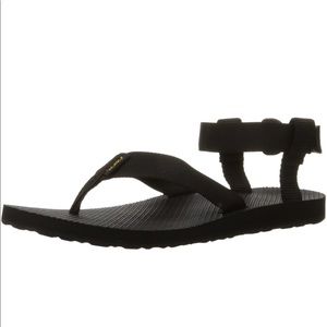 Teva Women's Original Sandal